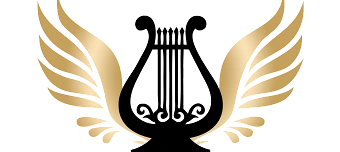 Event organiser of Music&acirc;me in Karlsruhe : Vivaldi, Tcha&iuml;kovsky, Williams,