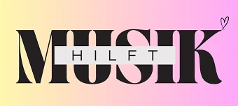 Veranstalter:in von Charity Konzert-Event von Musik hilft