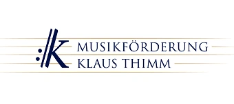 Event organiser of Preisträgerkonzert 2026 der Musikförderung Klaus Thimm e.V.