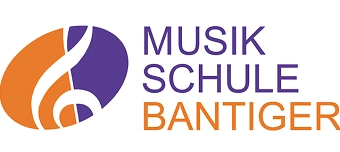 Veranstalter:in von Dornr&ouml;schen, das Musical