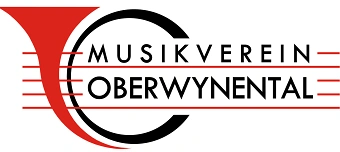 Veranstalter:in von Jahreskonzert und Neu-Uniformierung