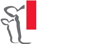 Veranstalter:in von Sentier découverte "Léa et Ben chez les vaches allaitantes"