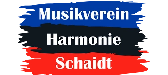 Event organiser of Musikverein Harmonie präsentiert Acoustic Vibration