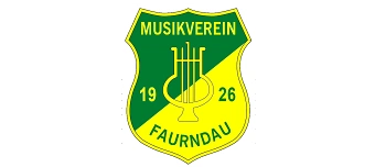 Veranstalter:in von 100 Jahre MV Faurndau e.V. - Blaskapelle Charivari