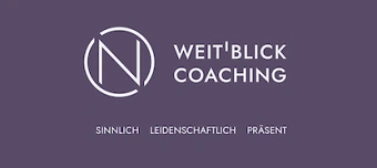 Event organiser of Deep Health Talks - Nourishing Body, Mind, Spirit & Soul