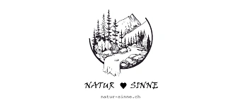 Event organiser of Entwicklungsorientiertes Klettern