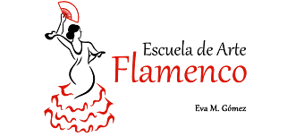 Veranstalter:in von Gran Noche Flamenca