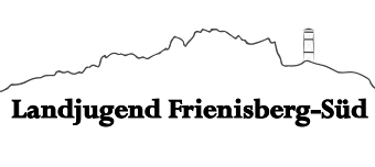 Veranstalter:in von Brunch & Theater Landjugend Frienisberg-S&uuml;d