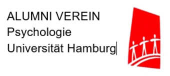 Event organiser of Kolloquium 23.03.2 Deep work - Shallow Work