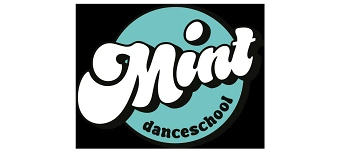 Veranstalter:in von Tanzshow: mint - superhero edition