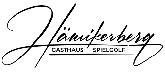 Veranstalter:in von Ech & miis L&auml;be - Jubil&auml;ums- & Abschiedskonzert