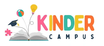 Event organiser of Winterwunderland