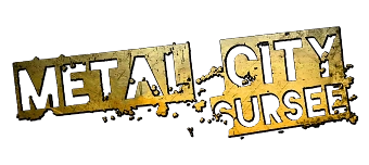 Veranstalter:in von Metal City Sursee Lake Inferno Vol. 5