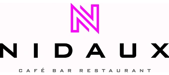 Event organiser of Butcher's Dinner