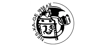 Veranstalter:in von 10 Jahre GLASHAUS Christmas Revival