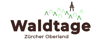 Event organiser of Andrew Bond Familienkonzert