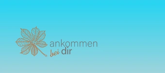 Event organiser of Chakrenarbeit