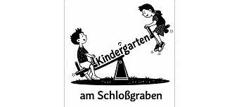 Event organiser of Tim Salabim - Affentheater - Die Comedy-Zaubershow