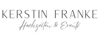 Veranstalter:in von BRIDE NIGHT