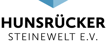 Event organiser of 3. Hunsr&uuml;cker Steinewelt