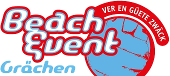 Event organiser of Beach Event Gr&auml;chen