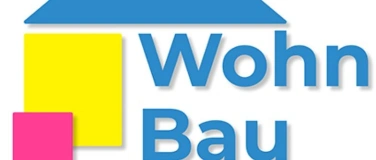 Event-Image for 'Wohn.Bau.Trend. - Messe Kaiserslautern'