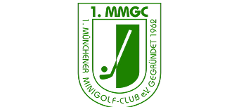 Event organiser of Hole-in-fun-Minigolf-Turnier