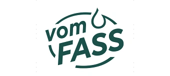 Veranstalter:in von Whisky-Tasting