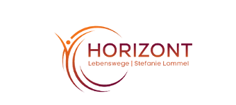 Veranstalter:in von FWW Austausch und Community