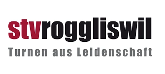 Event organiser of STV Roggliswil präsentiert: Turnshow "ned ganz potzt!"