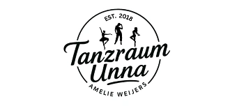 Event organiser of Sommerpr&auml;sentation 2026 am 27.06.26