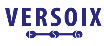 Veranstalter:in von Repas après spectacle gym