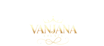 Veranstalter:in von 1. Weihnachtsmarkt für Senioren