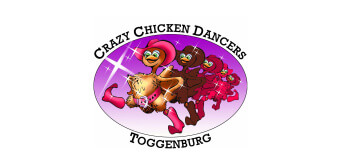 Event organiser of Crazy Brunch & Dance mit DJ Vreni