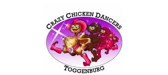 Event organiser of Crazy Brunch & Dance mit DJ Vreni