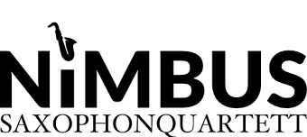 Event organiser of NIMBUS Saxophonquartett - OWN SOUNDS