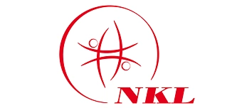 Veranstalter:in von Soul of Gym 2026