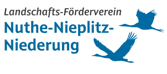 Veranstalter:in von Brunftf&uuml;hrung in der Abendd&auml;mmerung