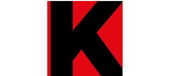 Event organiser of FONDUE KARAVAN im Attisholz-Areal