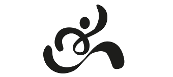 Event organiser of 2000's party ANESP