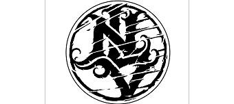Event organiser of No Less Violent - Album Release Party
