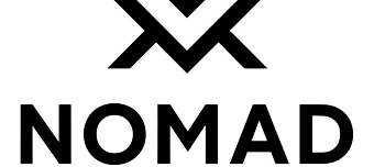 Veranstalter:in von "Mujer Semilla" Avantgarde Flamenco mit Live Musik (Piano)