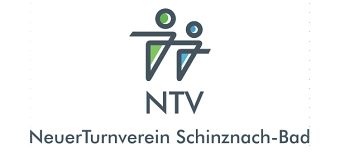 Event organiser of Turnerabend Schinznach-Bad