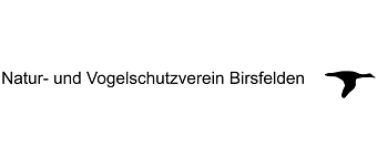 Organisateur de WILDPFLANZEN- UND KRÄUTERMARKT 2025 IM BIOTOP AM STAUSEE