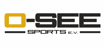 Event organiser of 26. XTERRA O-SEE Challenge - Crosstriathlon