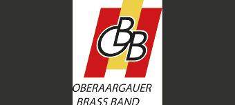 Event organiser of IBL präsentiert "STERNENZAUBER" OBB-Weihnachtskonzert