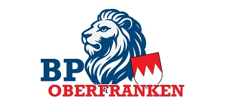 Veranstalter:in von Gründung KV Bamberg