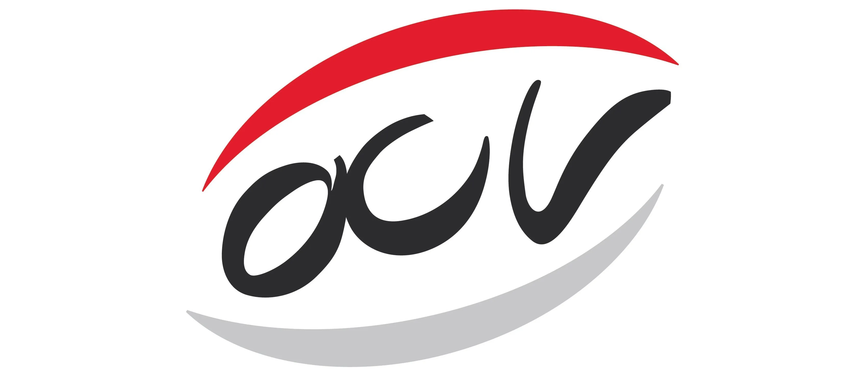 Event organiser of Mannes Sangesmannen - Kirchdorf ist ganz Chor