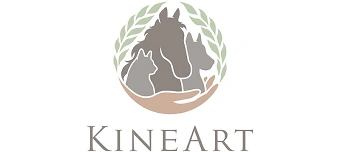 Event organiser of Klangreise mit Alpakas