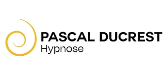 Event organiser of Hystor'y'Pnose, spectacle d'hypnose